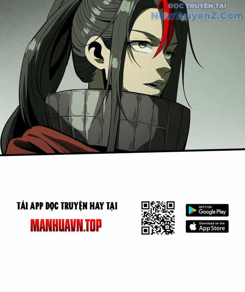 Không Cẩn Thận, Lưu Danh Muôn Thủa - Chương 139 - ảnh 19