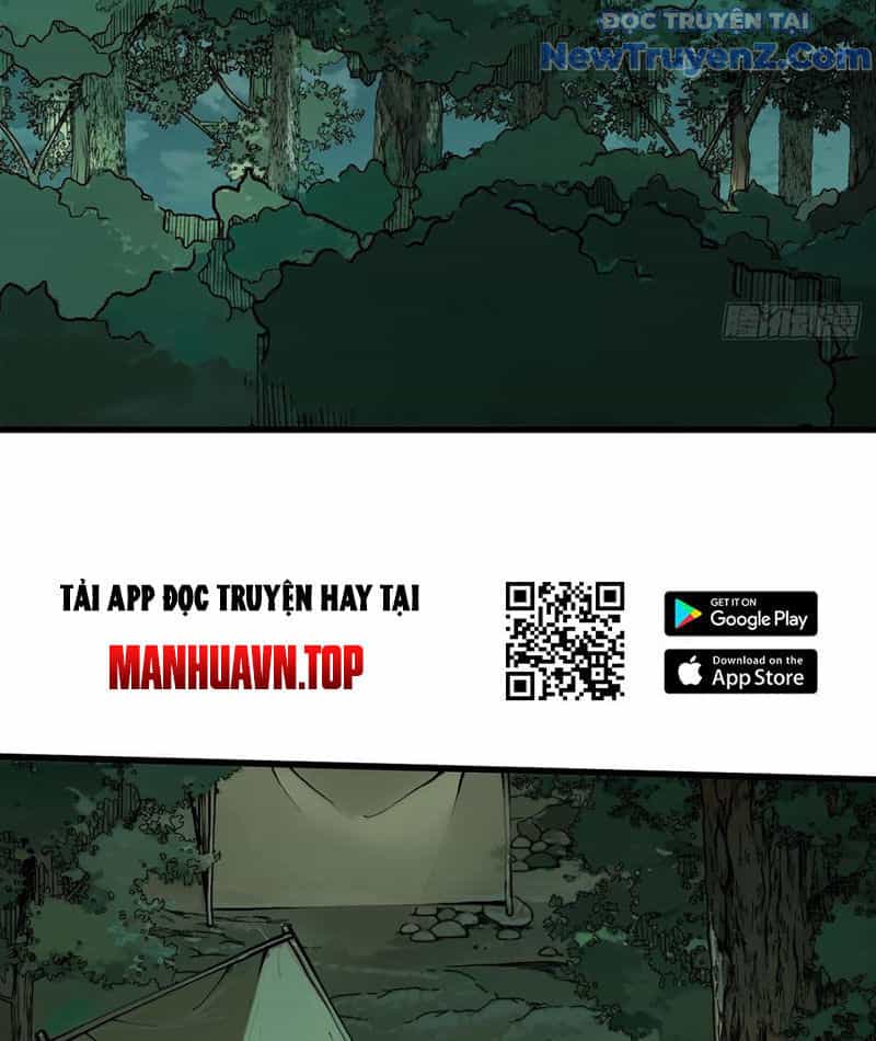 Không Cẩn Thận, Lưu Danh Muôn Thủa - Chương 139 - ảnh 41