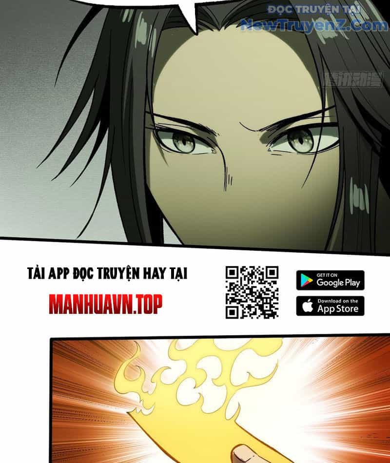 Không Cẩn Thận, Lưu Danh Muôn Thủa - Chương 139 - ảnh 46