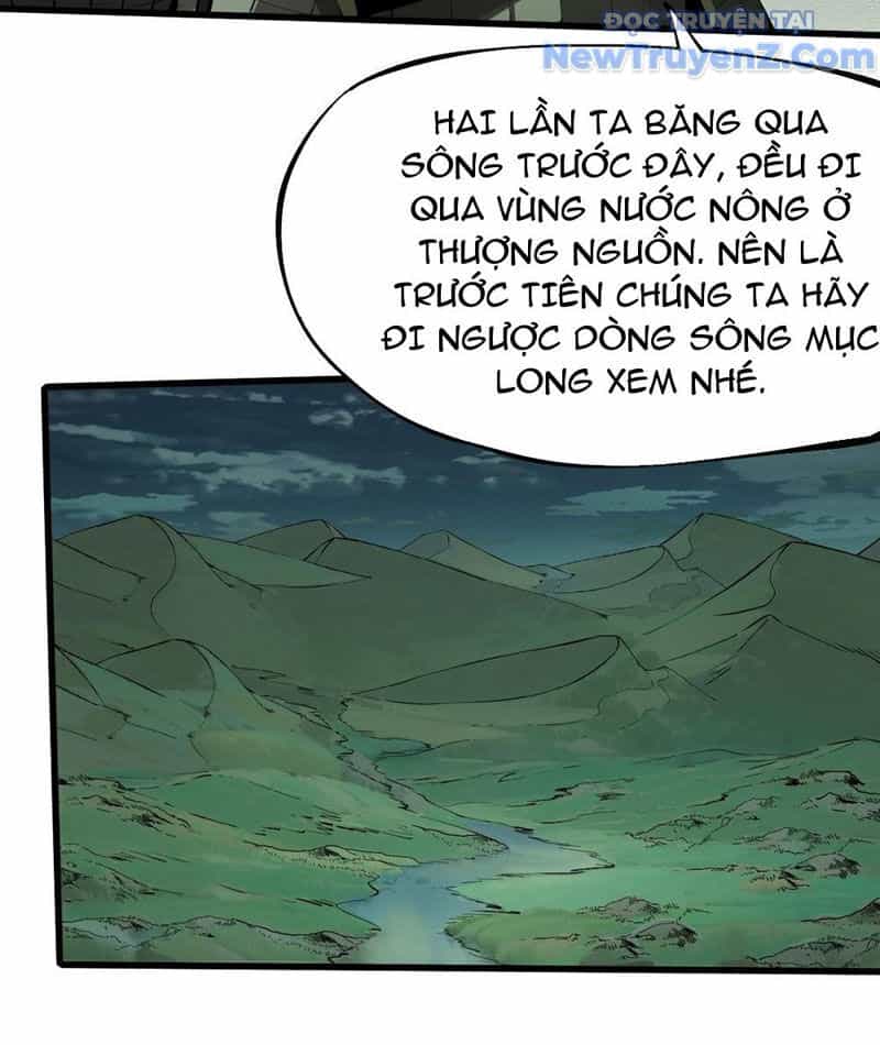 Không Cẩn Thận, Lưu Danh Muôn Thủa - Chương 139 - ảnh 9