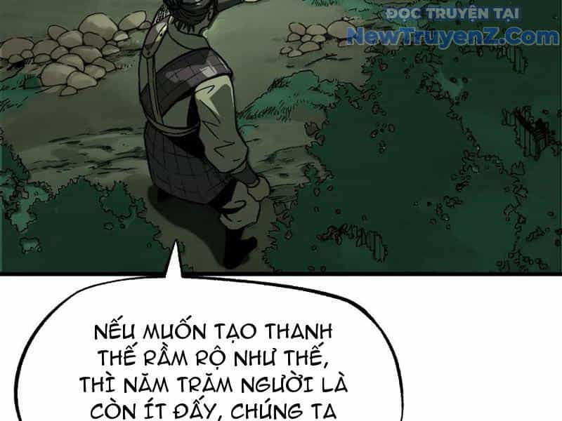 Không Cẩn Thận, Lưu Danh Muôn Thủa - Chương 140 - ảnh 17