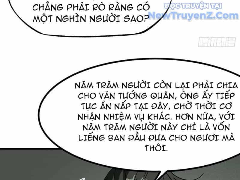 Không Cẩn Thận, Lưu Danh Muôn Thủa - Chương 140 - ảnh 18