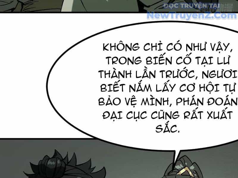 Không Cẩn Thận, Lưu Danh Muôn Thủa - Chương 140 - ảnh 22