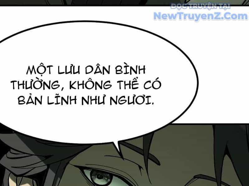 Không Cẩn Thận, Lưu Danh Muôn Thủa - Chương 140 - ảnh 24