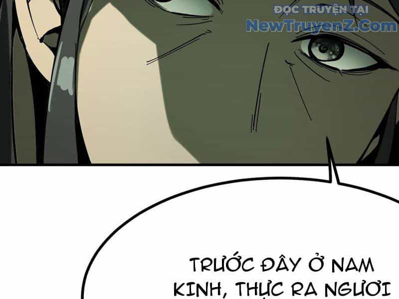 Không Cẩn Thận, Lưu Danh Muôn Thủa - Chương 140 - ảnh 25