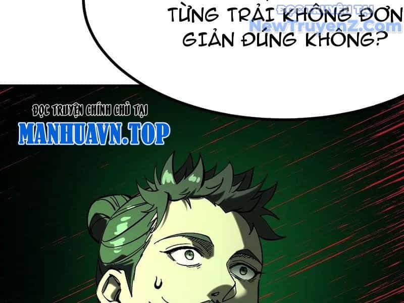 Không Cẩn Thận, Lưu Danh Muôn Thủa - Chương 140 - ảnh 26