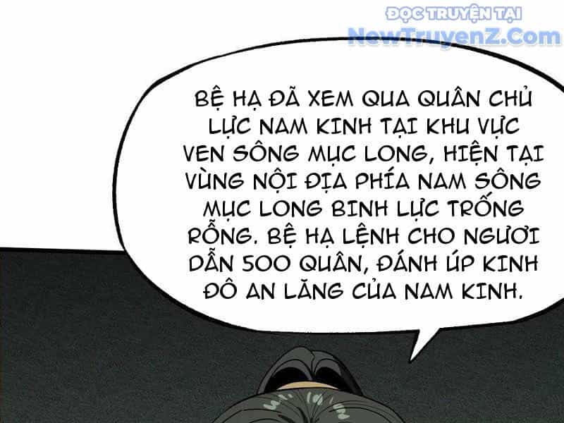 Không Cẩn Thận, Lưu Danh Muôn Thủa - Chương 140 - ảnh 3