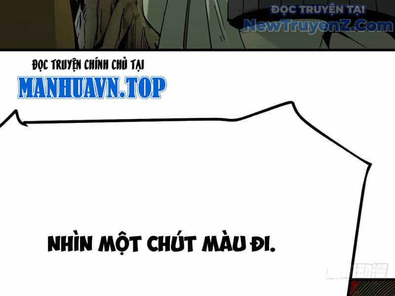 Không Cẩn Thận, Lưu Danh Muôn Thủa - Chương 140 - ảnh 38