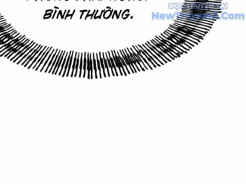 Không Cẩn Thận, Lưu Danh Muôn Thủa - Chương 140 - ảnh 48