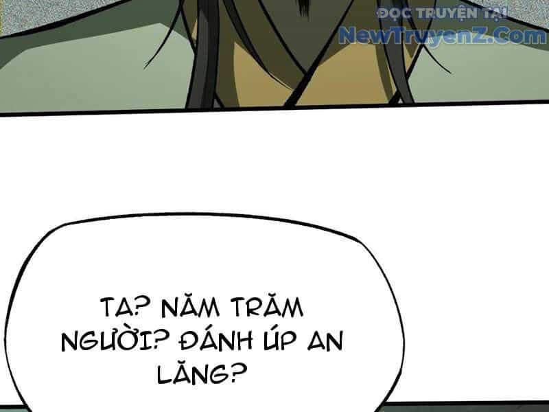 Không Cẩn Thận, Lưu Danh Muôn Thủa - Chương 140 - ảnh 5