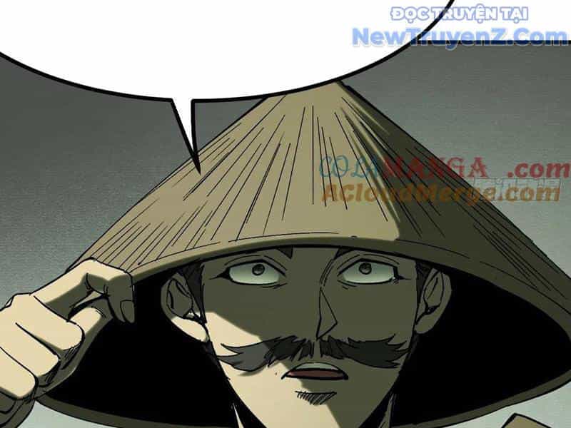 Không Cẩn Thận, Lưu Danh Muôn Thủa - Chương 140 - ảnh 57