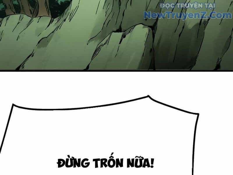 Không Cẩn Thận, Lưu Danh Muôn Thủa - Chương 140 - ảnh 61