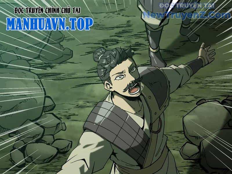 Không Cẩn Thận, Lưu Danh Muôn Thủa - Chương 140 - ảnh 63