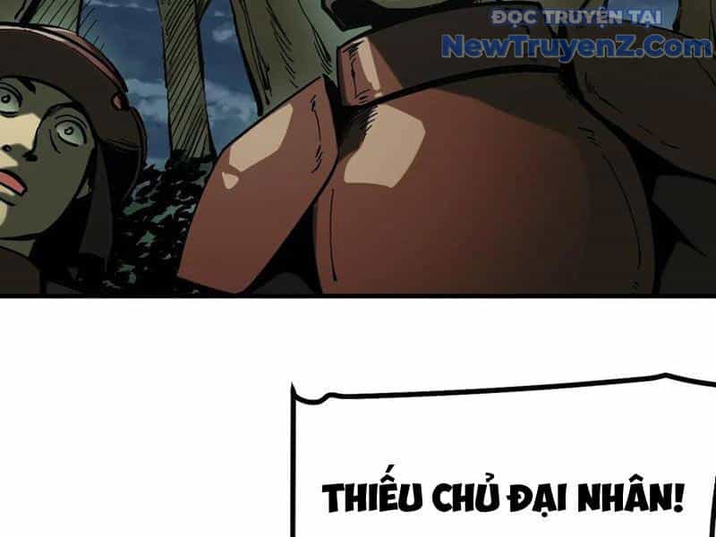 Không Cẩn Thận, Lưu Danh Muôn Thủa - Chương 140 - ảnh 69