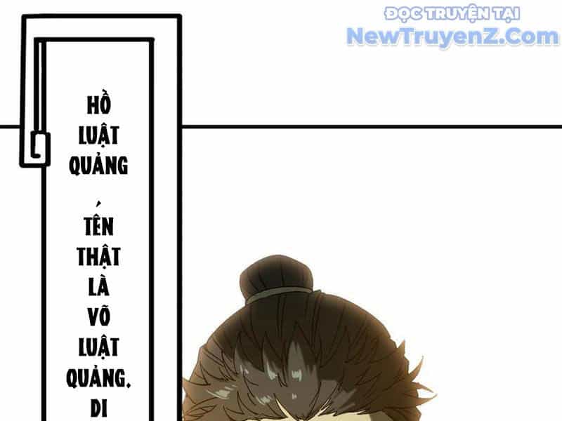 Không Cẩn Thận, Lưu Danh Muôn Thủa - Chương 140 - ảnh 73