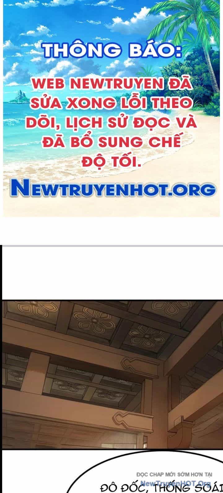 Không Cẩn Thận, Lưu Danh Muôn Thủa - Chương 142 - ảnh 1
