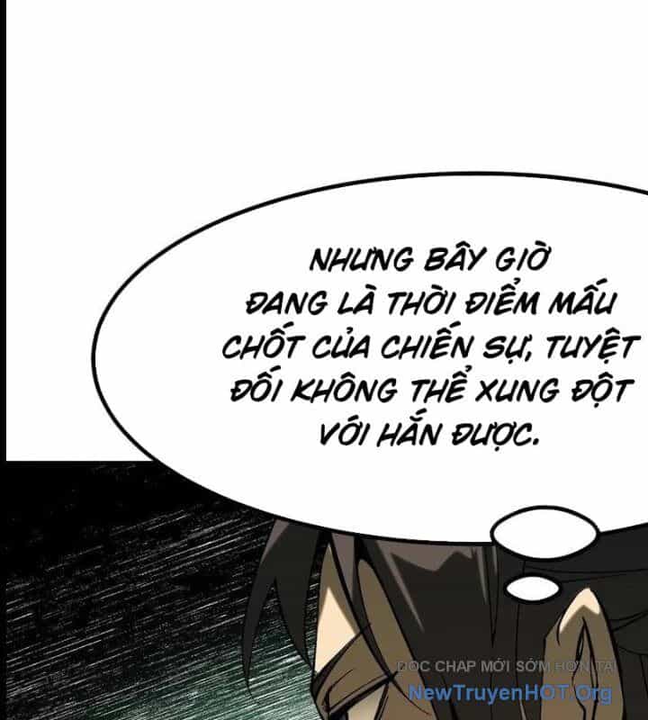 Không Cẩn Thận, Lưu Danh Muôn Thủa - Chương 142 - ảnh 10