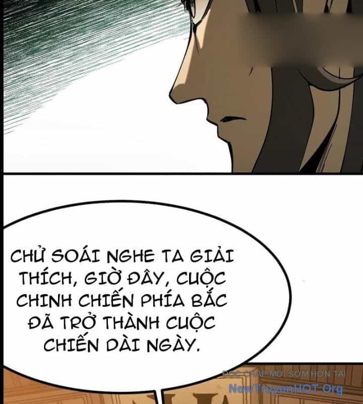 Không Cẩn Thận, Lưu Danh Muôn Thủa - Chương 142 - ảnh 11