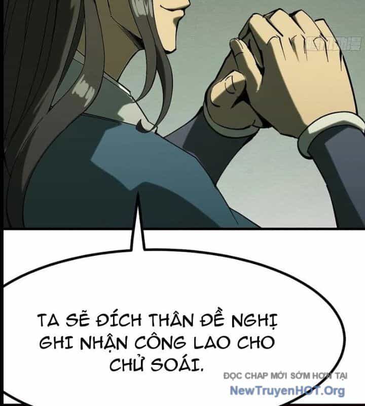 Không Cẩn Thận, Lưu Danh Muôn Thủa - Chương 142 - ảnh 18