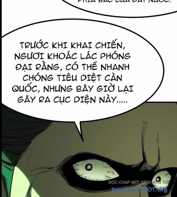 Không Cẩn Thận, Lưu Danh Muôn Thủa - Chương 142 - ảnh 20