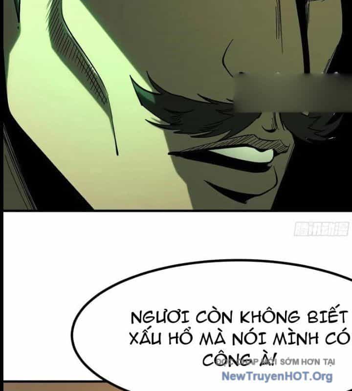 Không Cẩn Thận, Lưu Danh Muôn Thủa - Chương 142 - ảnh 21