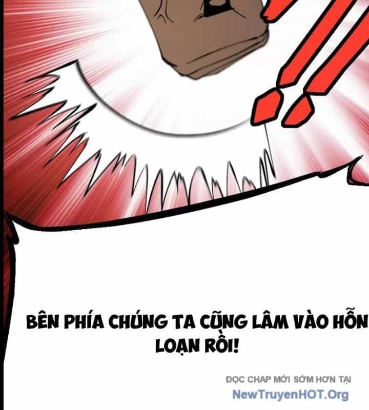 Không Cẩn Thận, Lưu Danh Muôn Thủa - Chương 142 - ảnh 26