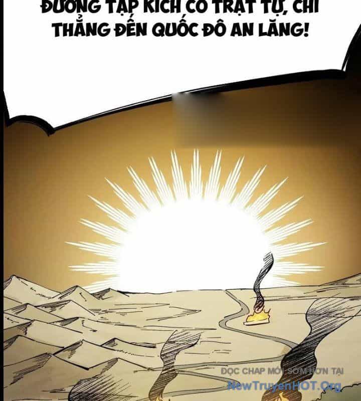 Không Cẩn Thận, Lưu Danh Muôn Thủa - Chương 142 - ảnh 29