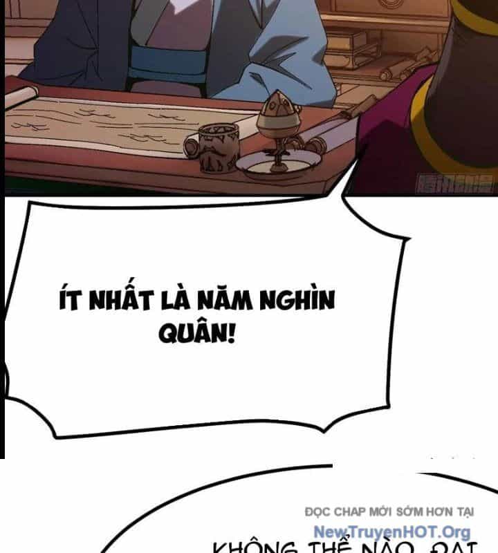 Không Cẩn Thận, Lưu Danh Muôn Thủa - Chương 142 - ảnh 32