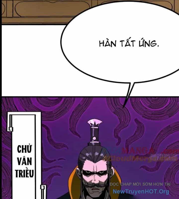 Không Cẩn Thận, Lưu Danh Muôn Thủa - Chương 142 - ảnh 4