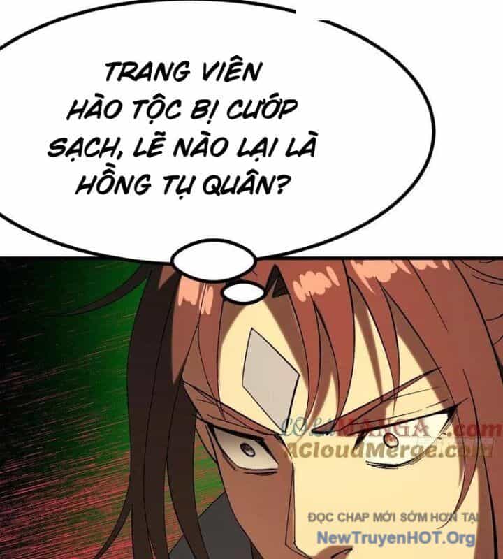 Không Cẩn Thận, Lưu Danh Muôn Thủa - Chương 142 - ảnh 43