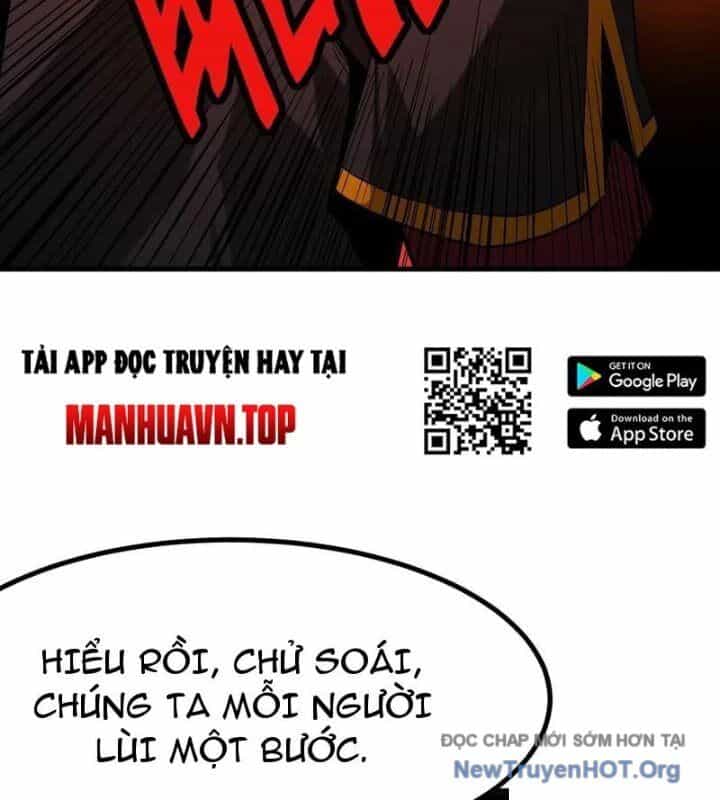Không Cẩn Thận, Lưu Danh Muôn Thủa - Chương 142 - ảnh 50
