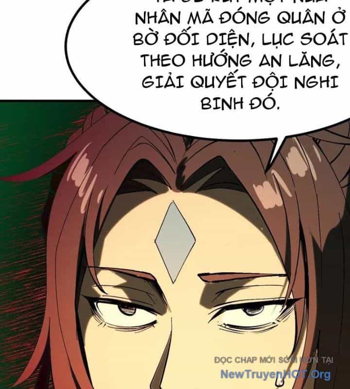 Không Cẩn Thận, Lưu Danh Muôn Thủa - Chương 142 - ảnh 52