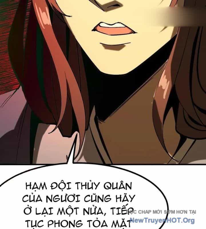 Không Cẩn Thận, Lưu Danh Muôn Thủa - Chương 142 - ảnh 53
