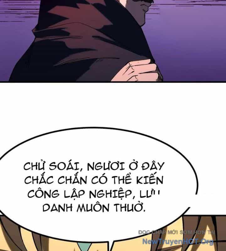 Không Cẩn Thận, Lưu Danh Muôn Thủa - Chương 142 - ảnh 55