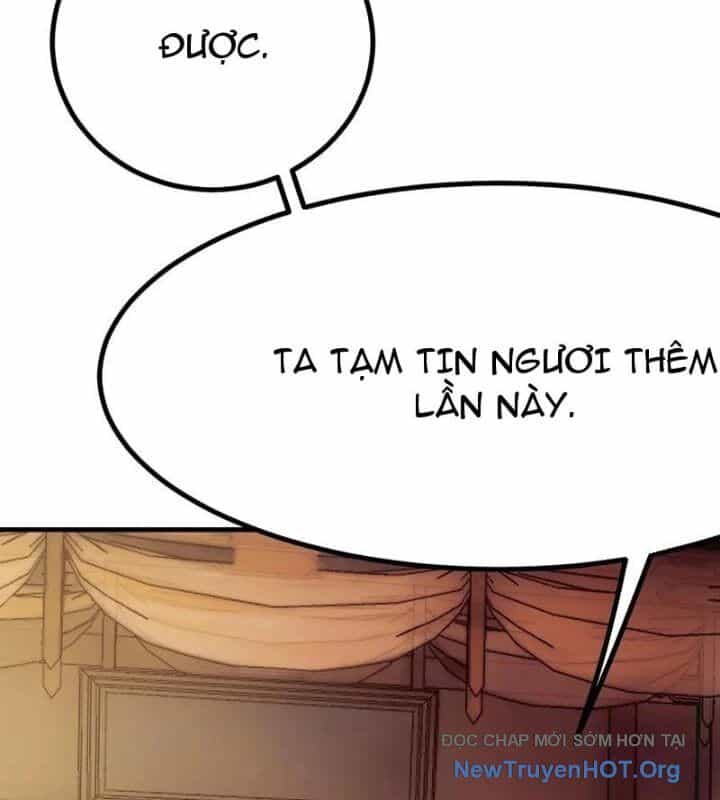 Không Cẩn Thận, Lưu Danh Muôn Thủa - Chương 142 - ảnh 58