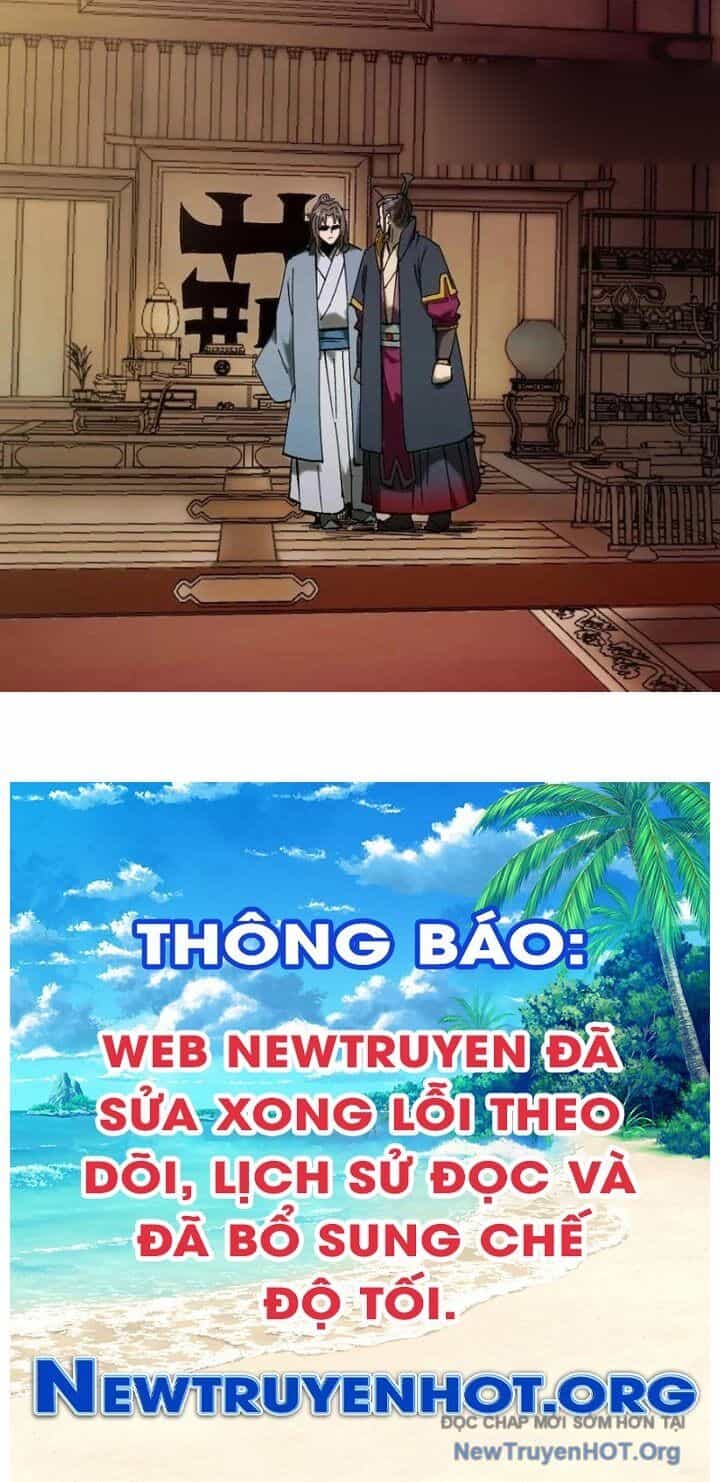 Không Cẩn Thận, Lưu Danh Muôn Thủa - Chương 142 - ảnh 59
