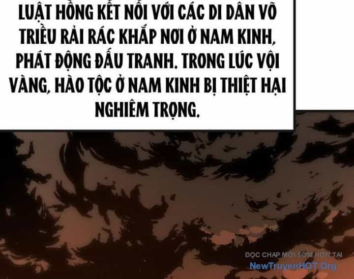 Không Cẩn Thận, Lưu Danh Muôn Thủa - Chương 142.1 - ảnh 15