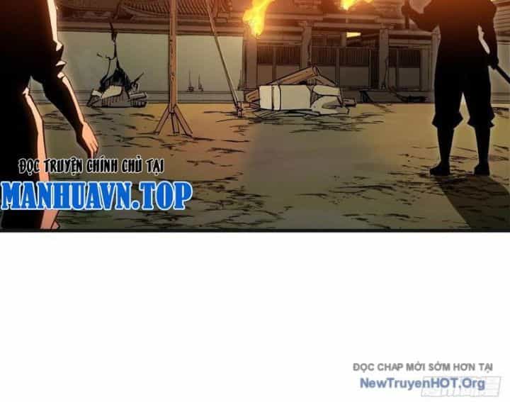 Không Cẩn Thận, Lưu Danh Muôn Thủa - Chương 142.1 - ảnh 17