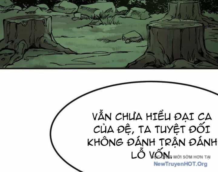 Không Cẩn Thận, Lưu Danh Muôn Thủa - Chương 142.1 - ảnh 32
