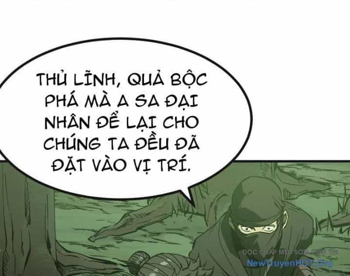 Không Cẩn Thận, Lưu Danh Muôn Thủa - Chương 142.1 - ảnh 34