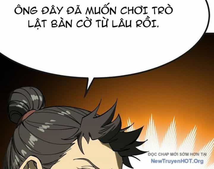 Không Cẩn Thận, Lưu Danh Muôn Thủa - Chương 142.1 - ảnh 37