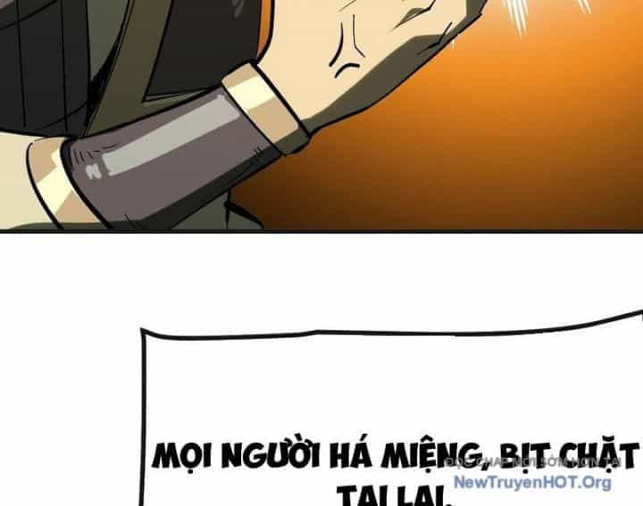 Không Cẩn Thận, Lưu Danh Muôn Thủa - Chương 142.1 - ảnh 39
