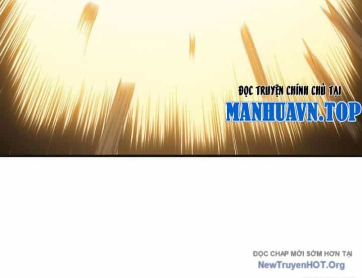Không Cẩn Thận, Lưu Danh Muôn Thủa - Chương 142.1 - ảnh 49