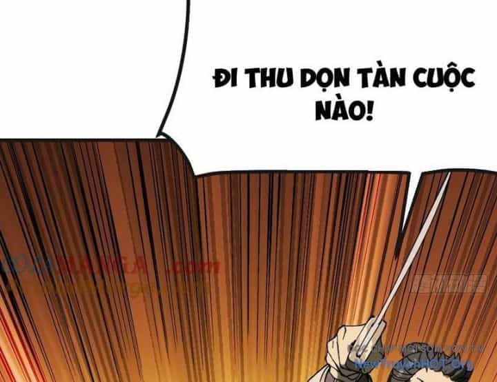 Không Cẩn Thận, Lưu Danh Muôn Thủa - Chương 142.1 - ảnh 53