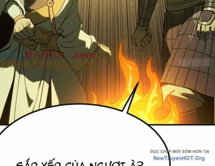 Không Cẩn Thận, Lưu Danh Muôn Thủa - Chương 142.1 - ảnh 61