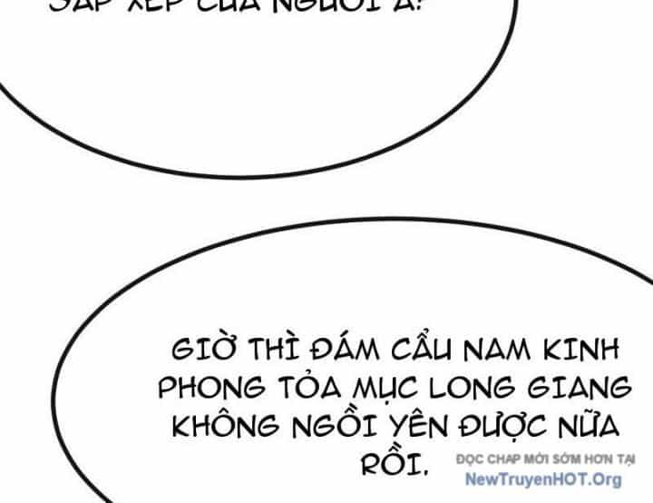 Không Cẩn Thận, Lưu Danh Muôn Thủa - Chương 142.1 - ảnh 62