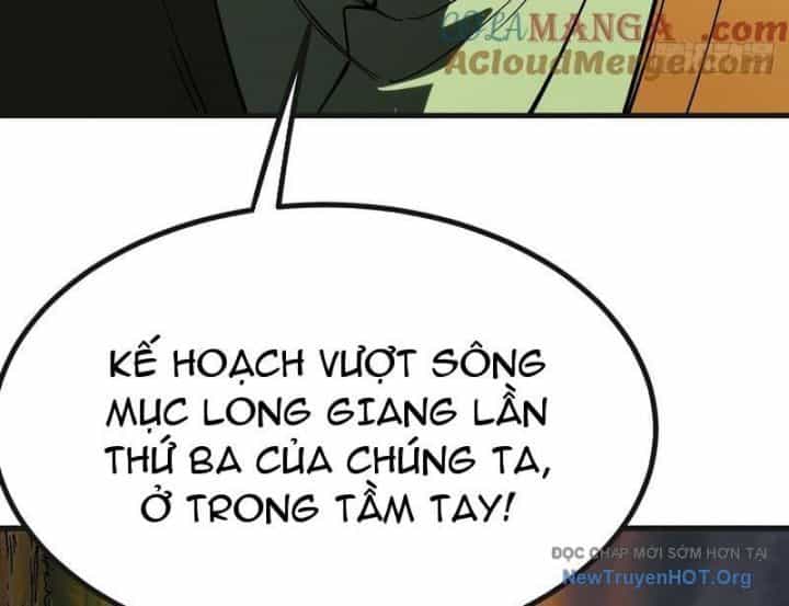 Không Cẩn Thận, Lưu Danh Muôn Thủa - Chương 142.1 - ảnh 65