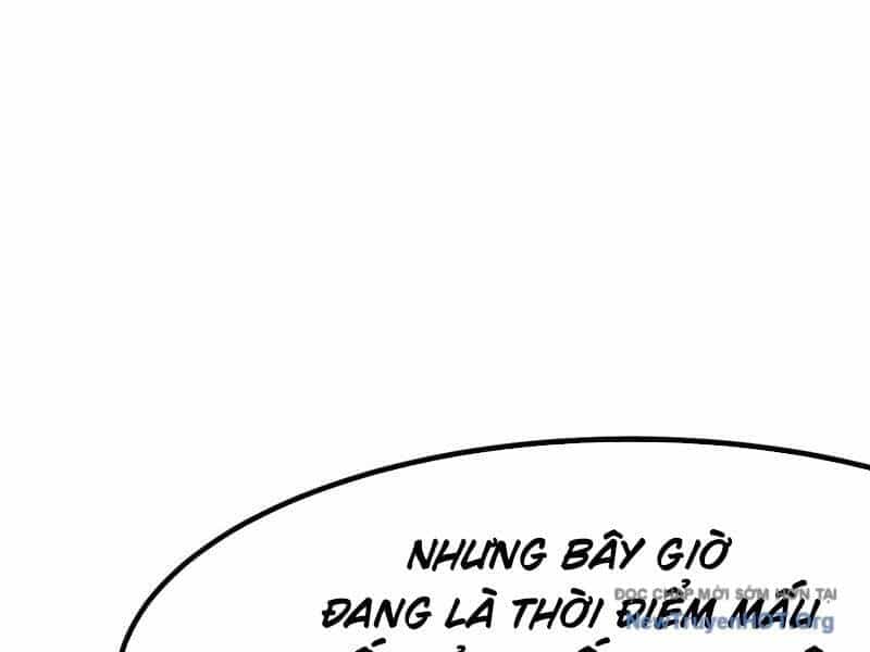 Không Cẩn Thận, Lưu Danh Muôn Thủa - Chương 143 - ảnh 14