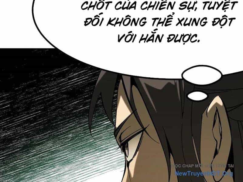 Không Cẩn Thận, Lưu Danh Muôn Thủa - Chương 143 - ảnh 15