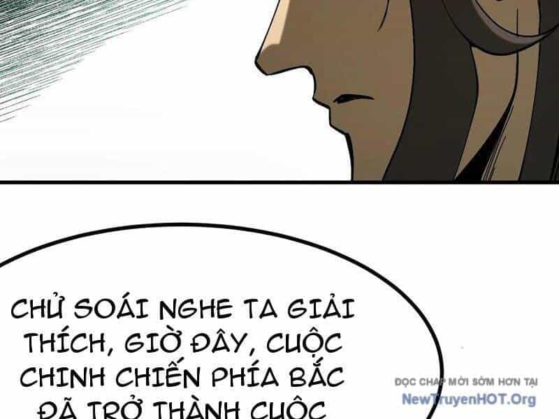 Không Cẩn Thận, Lưu Danh Muôn Thủa - Chương 143 - ảnh 16